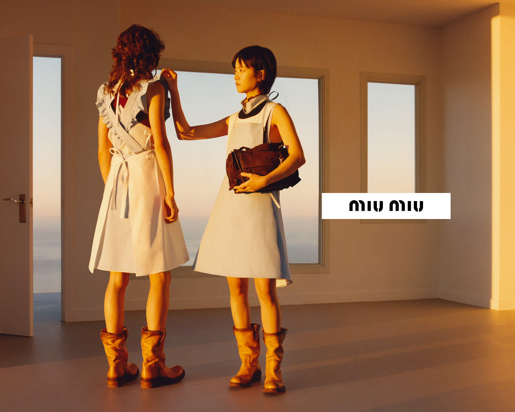 miumiu image 4